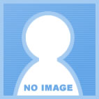 falracomma